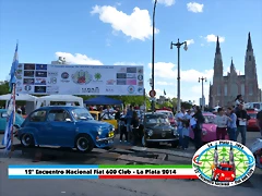P1180915 P1180915