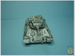 T-34.85 2011-12-26 (8) T-34.85 2011-12-26 (8)