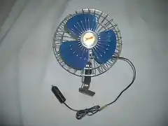 ventilador 17 cms