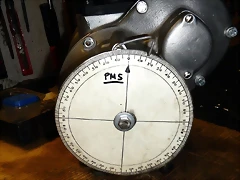 DSCN0852 DSCN0852