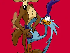 coyote-y-correcaminos-2