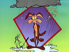 izgi_film_karakterleri_bugs_bunny_tazmanya_canavar_tweety_sevimli_kahramanlar_3