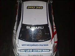 140920111072