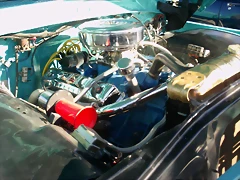 IMAG0337 IMAG0337