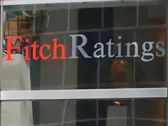 fitch-ratings