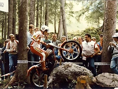 Luis Galach