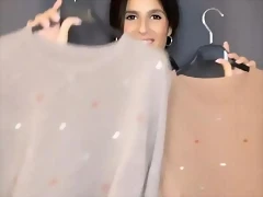 Video Marhaya Guerrer IG Stories 19-11-2020 (2) Video Marhaya Guerrer IG Stories 19-11-2020 (2)