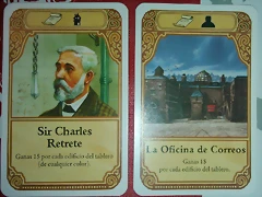 cartas mundodisco