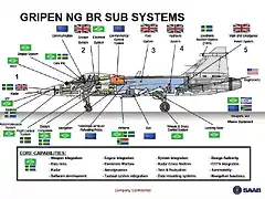 AIR_JAS-39_Gripen_NG_Brazilian_Components_Saab_lg