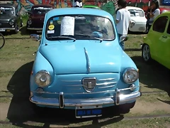 324CCC507D2F4CB27DD62E4CB27C25 324CCC507D2F4CB27DD62E4CB27C25