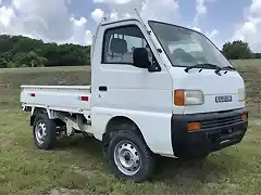 00 suzuki carry 02