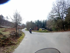 DSCN5393 DSCN5393