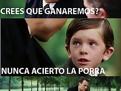 MEME3
