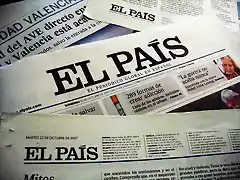 el pais