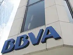 BBVA