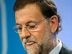 250_0_rajoy400_151009