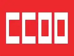 logo-ccoo