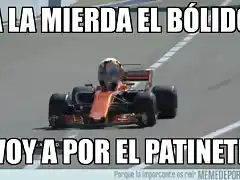 MemesFdoAlonso2017-1