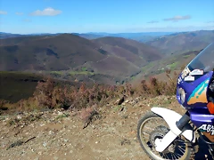 DSCN9134 DSCN9134
