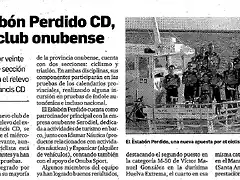 Presentacin Eslabones Huelva Informacin 1