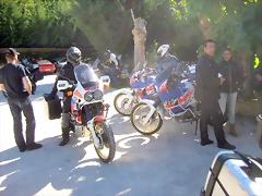 IMG_0286 IMG_0286