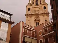 Conjuratorio Murcia