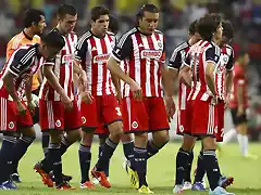 chivas_1