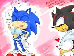 wtf-sonic-and-silver-danielle-the-wolf-14311264-364-296