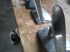 CAM00720