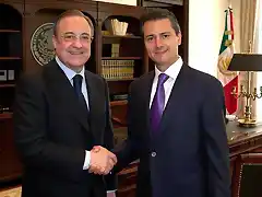 florentinio_epn