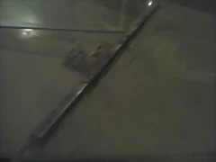 CAM00728