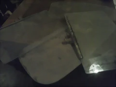 CAM00726