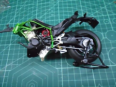 DSCN0827[1]