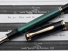 Pelikan 3 Pelikan 3