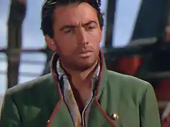 Gregory-Peck-gregory-peck-31448202-400-371