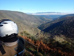 DSCN1575 DSCN1575