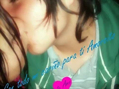 sin palabras ante tu amor