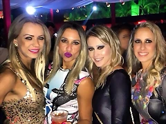 darquia_2014-10-19_08-54-54 darquia_2014-10-19_08-54-54