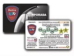 TARJETA_FUTBOL_CORNUCOPIA-1