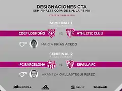 designaciones_semifinales_copa_reina_900x570_201