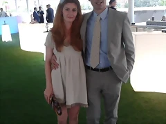 Boda Fer Boda Fer