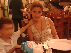 20130725_211754 20130725_211754