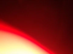 20130725_004724 20130725_004724