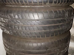 20181227_092532
