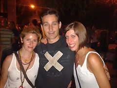 Mdalenas Renteria Mdalenas Renteria