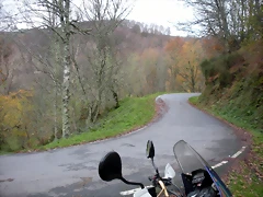 DSCN1006 DSCN1006