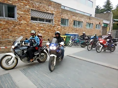 DSCN0463 DSCN0463