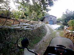 DSCN1171