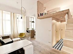 loft-wroclaw-L-KcjuqD