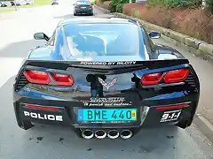 chevrolet-corvette-stingray-policia_06